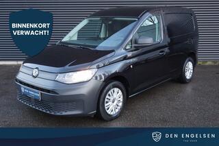 volkswagen-caddy-cargo-2.0-tdi-75pk