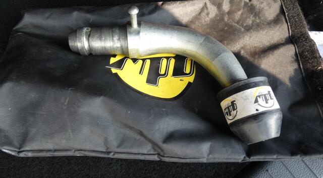 Volkswagen CADDY 1.5 TSI 5P,Clima,Cruise,Navi,Trhaak,Camera,Stoelverw