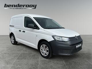 volkswagen-caddy-cargo-1.5-tsi-114p