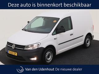 volkswagen-caddy-2.0-tdi-102pk-comf