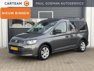volkswagen-caddy-1.5-tsi-5p--dubbe