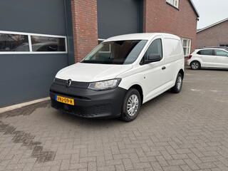 volkswagen-caddy-2.0-tdi-economy-bn