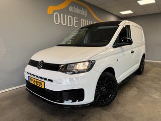 volkswagen-caddy-cargo-2.0-tdi-came