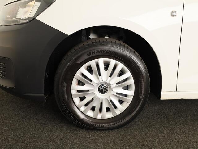 Volkswagen CADDY Cargo 2.0 TDI 102PK | Airco | Parkeersensoren |