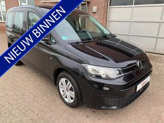 volkswagen-caddy-1.5-tsi-5-persoons