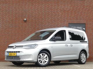 volkswagen-caddy-1.5-tsi-life---led