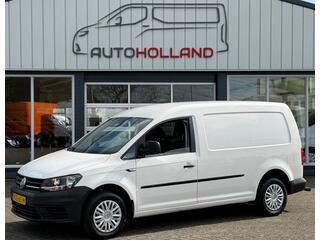 volkswagen-caddy-1.4-tgi-ecofuel-81