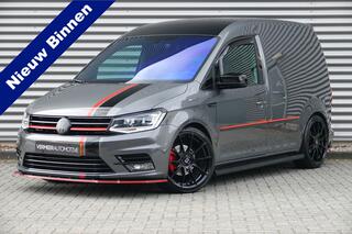 volkswagen-caddy-2.0-tdi-l1h1-bmt-e