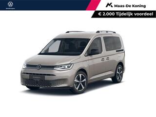 volkswagen-caddy-bedrijfswagens-com