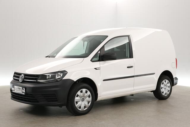 Volkswagen CADDY TSI | Benzine | Airco | Cruise | Trekhaak