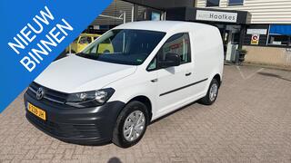 volkswagen-caddy-2.0-tdi-l1h1-bmt-t