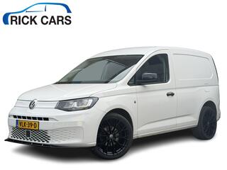 volkswagen-caddy-cargo-2.0-tdi-euro