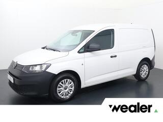 volkswagen-caddy-cargo-2.0-tdi-tren