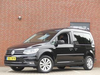 volkswagen-caddy-1.4-tsi-highline--