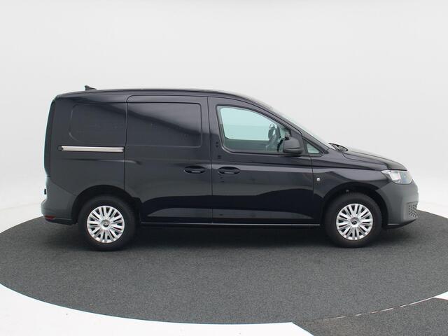Volkswagen CADDY Cargo 2.0 TDi Comfort | Cruise Control | Climatronic | CarPlay | Parkeersensoren | 44.525 Km !!