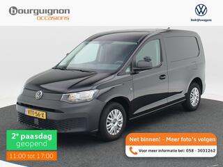 volkswagen-caddy-cargo-2.0-tdi-comf