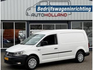 volkswagen-caddy-1.4-tgi-ecofuel-81