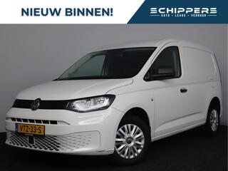 volkswagen-caddy-cargo-2.0-tdi-comf