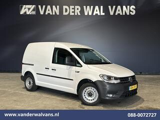 volkswagen-caddy-2.0-tdi-l1h1-euro6