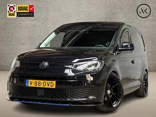 volkswagen-caddy-cargo-2.0-tdi-spor