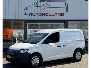 volkswagen-caddy-2.0-tdi-55kw-75pk-