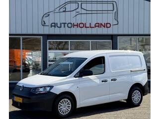 volkswagen-caddy-2.0-tdi-55kw-75pk-