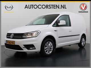 volkswagen-caddy-2.0tdi-automaat-ai