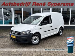 volkswagen-caddy-2.0-tdi-l1h1-bmt-e