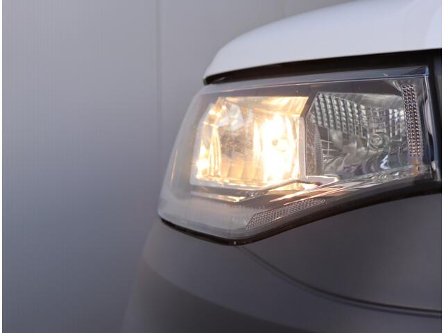 Volkswagen CADDY Cargo 2.0 TDI Comfort | Stoelverwarming | Camera | Leder