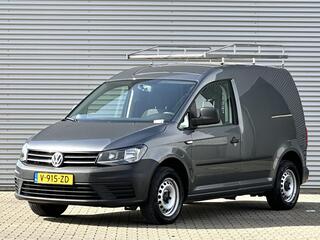 volkswagen-caddy-2.0-tdi-l1-marge-a