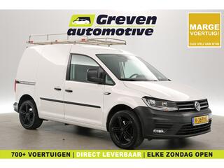 volkswagen-caddy-2.0-tdi--marge--