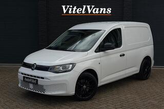 volkswagen-caddy-cargo-1.5-tsi--pd