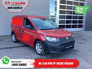 volkswagen-caddy-cargo-1.5-tsi-115-