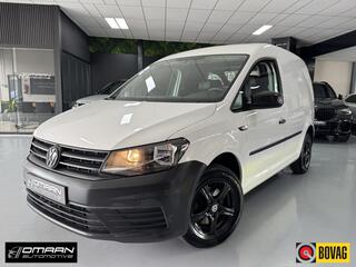 volkswagen-caddy-2.0-tdi-l1h1-bmt-d