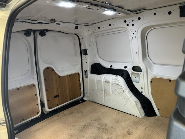 Volkswagen CADDY Cargo 2.0 TDI Carplay/Cruise/Camera