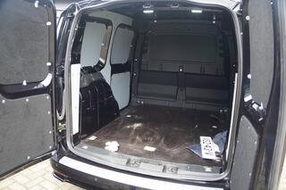 volkswagen-caddy-cargo-2.0-tdi---vi