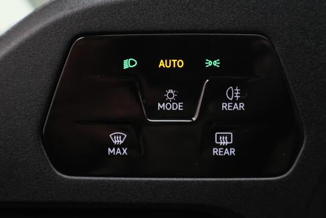 Volkswagen CADDY Cargo 2.0 TDI Airco, Apple Carplay, Navigatie, Bluetooth, DAB, 18''