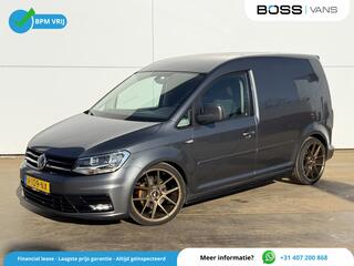 volkswagen-caddy-2.0-tdi-102pk-l1h1
