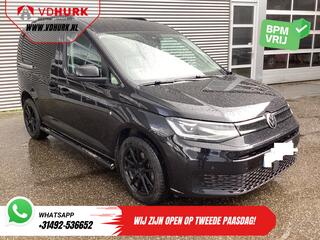 volkswagen-caddy-cargo-2.0-tdi-125-