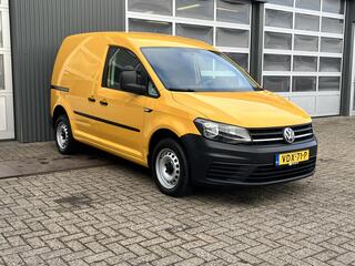 volkswagen-caddy-2.0-tdi-l1h1-airco