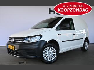 volkswagen-caddy-2.0-tdi-l1h1-bmt-t