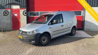 volkswagen-caddy-2.0-tdi-l1h1-bmt-h