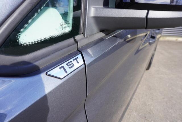 Volkswagen CADDY Cargo 122pk Automaat 1st Edition 2x Schuifdeur Navigatie Apple Carplay ACC Cruise control parkeersensoren LED