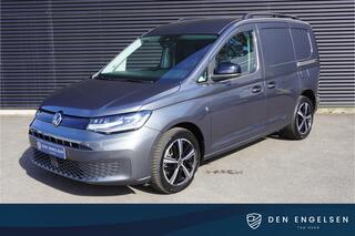 volkswagen-caddy-cargo-122pk-automa