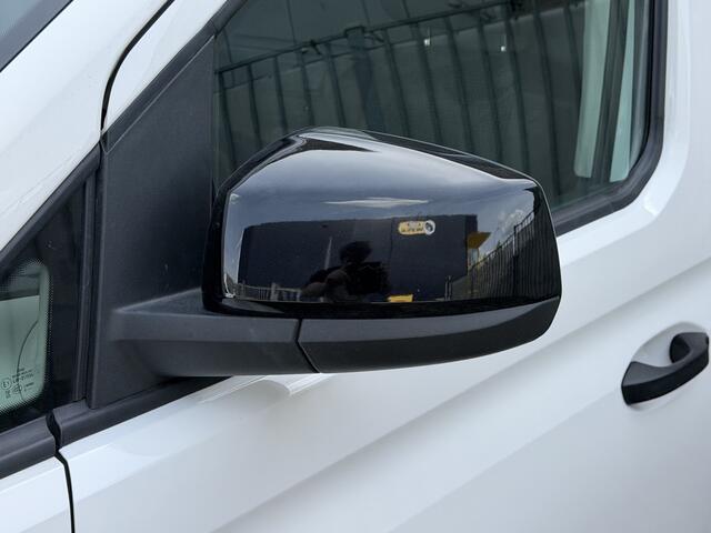 Volkswagen CADDY Cargo 2.0 TDI 102 PK Euro 6 Airconditioning/cruise control