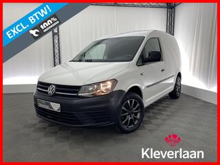 volkswagen-caddy-2.0-tdi-l1h1-bmt-t