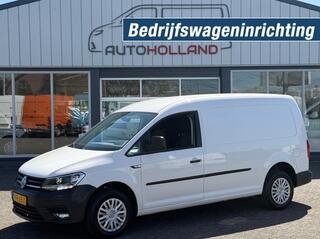 volkswagen-caddy-1.4-tgi-ecofuel-81