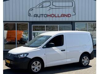 volkswagen-caddy-2.0-tdi-55kw-75pk-