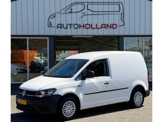 volkswagen-caddy-2.0-tdi-55kw-75pk-