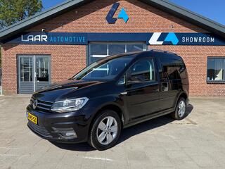 volkswagen-caddy-1.4-tsi-125pk-tren